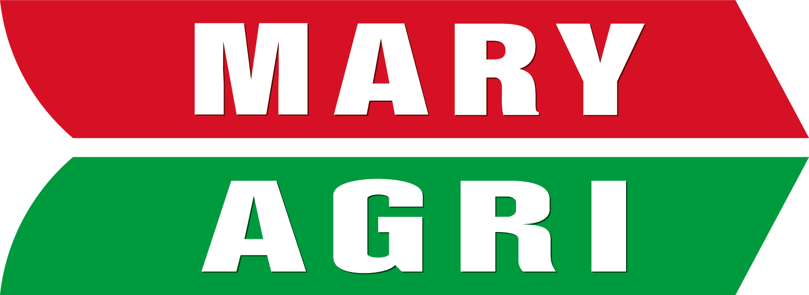 Logo Mary Agri