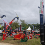 Foire de Beaucroissant en septembre 2024 (38) !