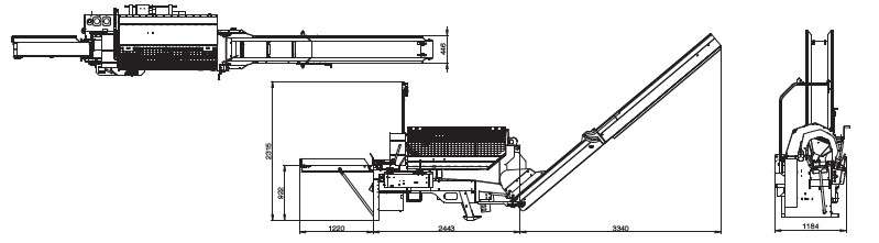 combiné bois de chauffage palax mary agri